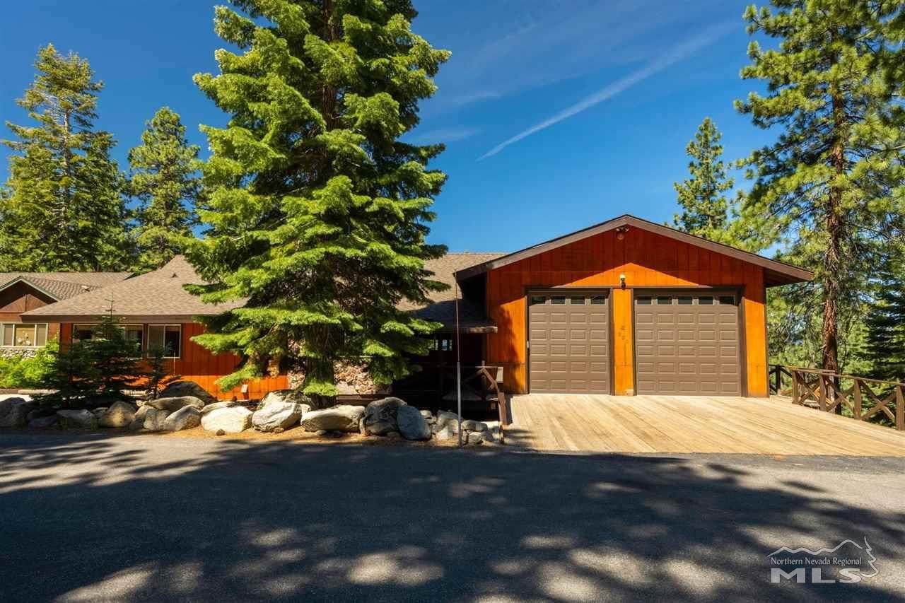 220 Terrace View Drive - Photo 1