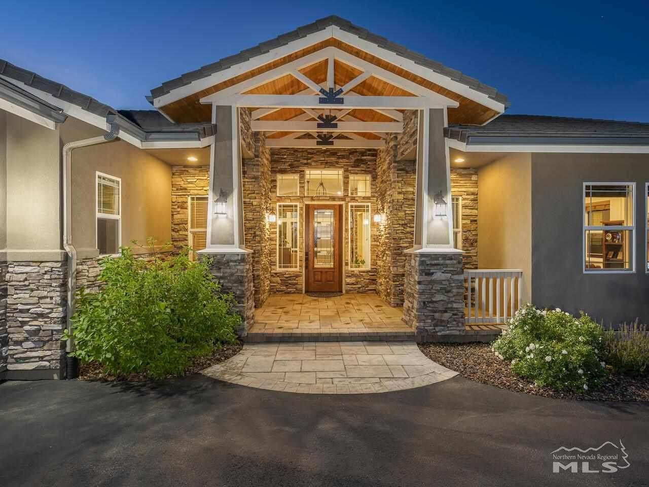 14265 Caballero Court - Photo 1