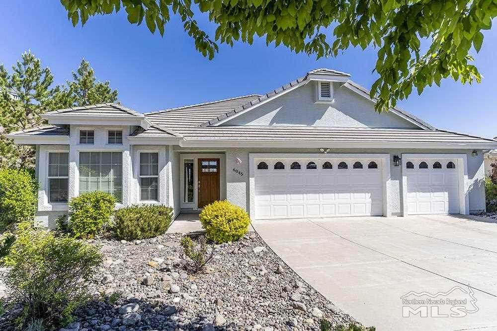 6045 Quail Meadows Ct. - Photo 1