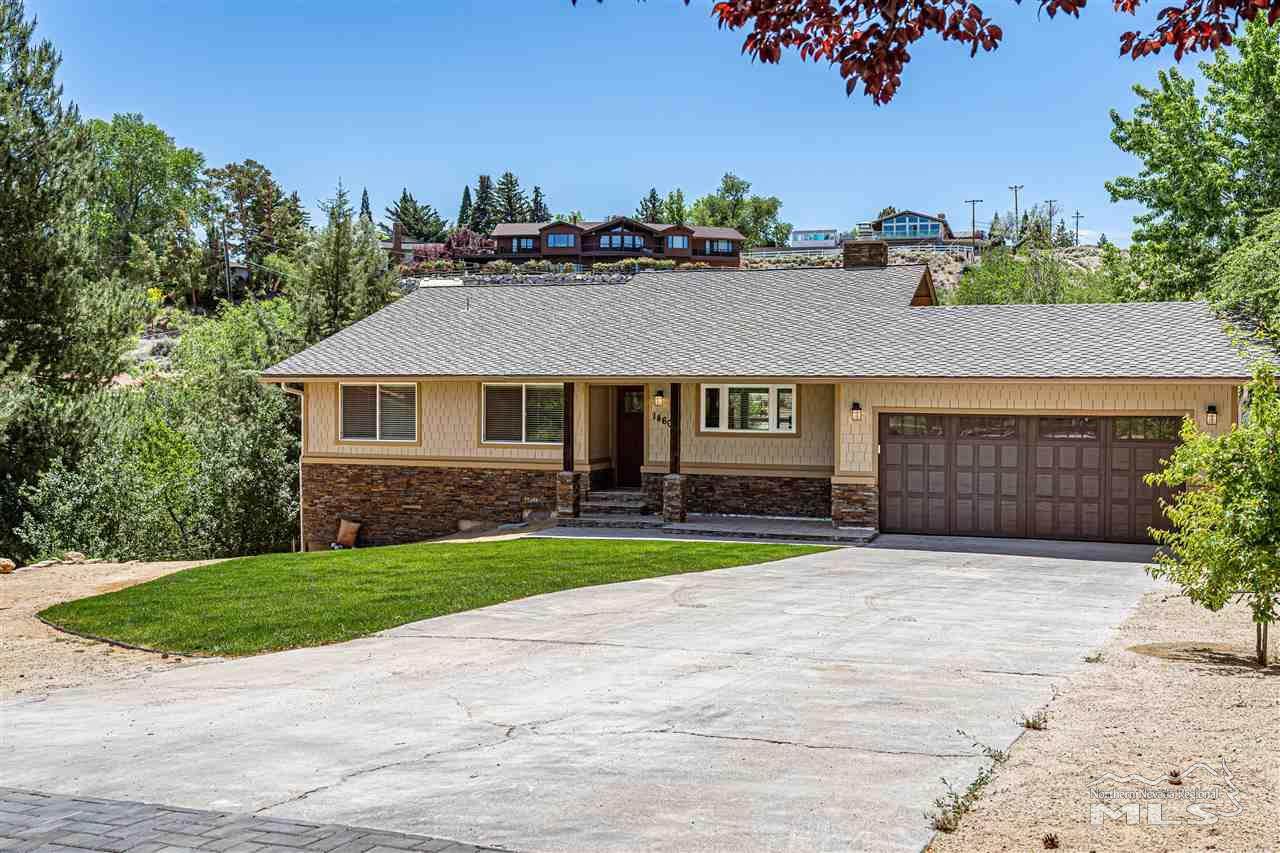 1460 Joanie Court - Photo 1