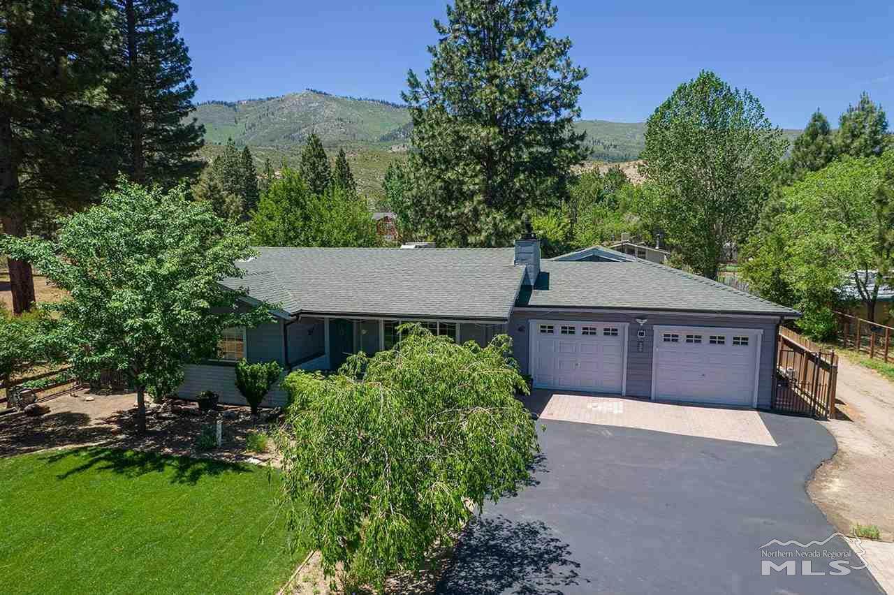 430 Hill Lane - Photo 1