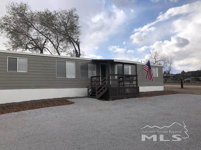 285 Ramsey Way - Photo 1