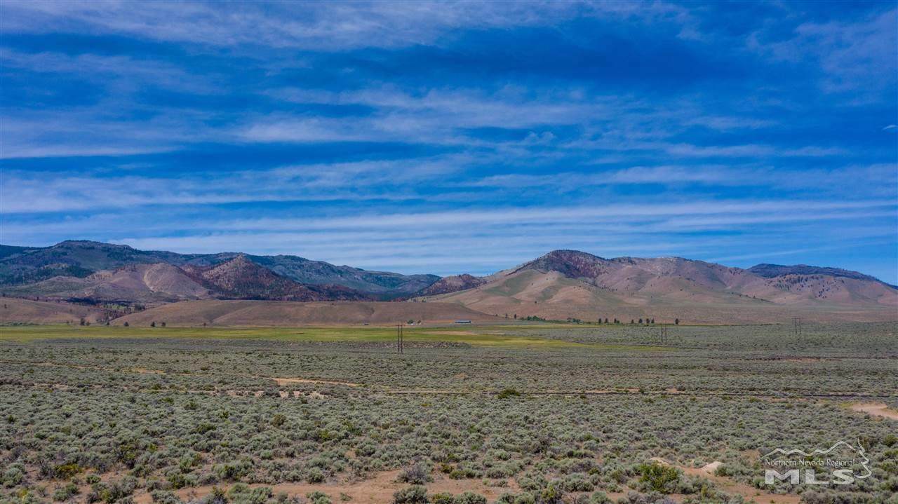 00 Sierra View - Photo 1