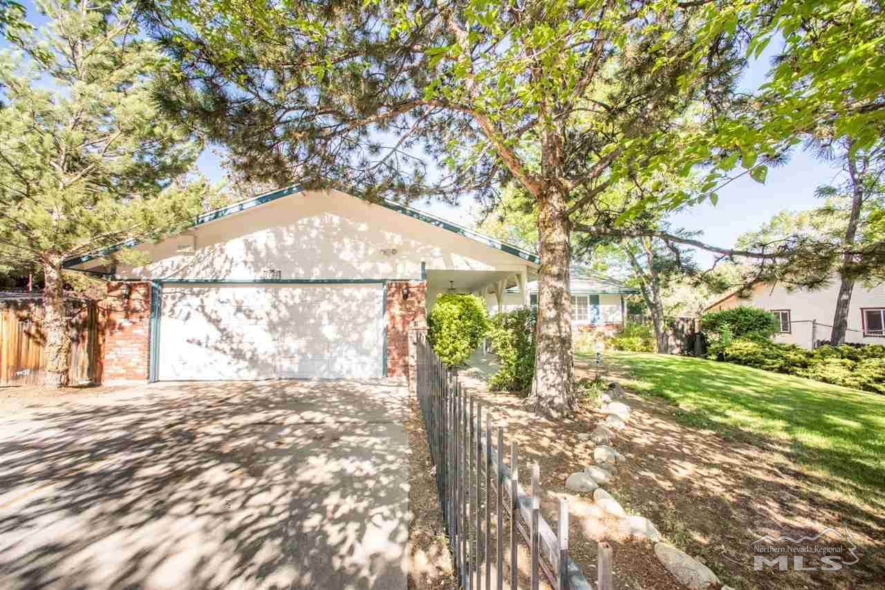 2180 Charolaise Circle - Photo 1