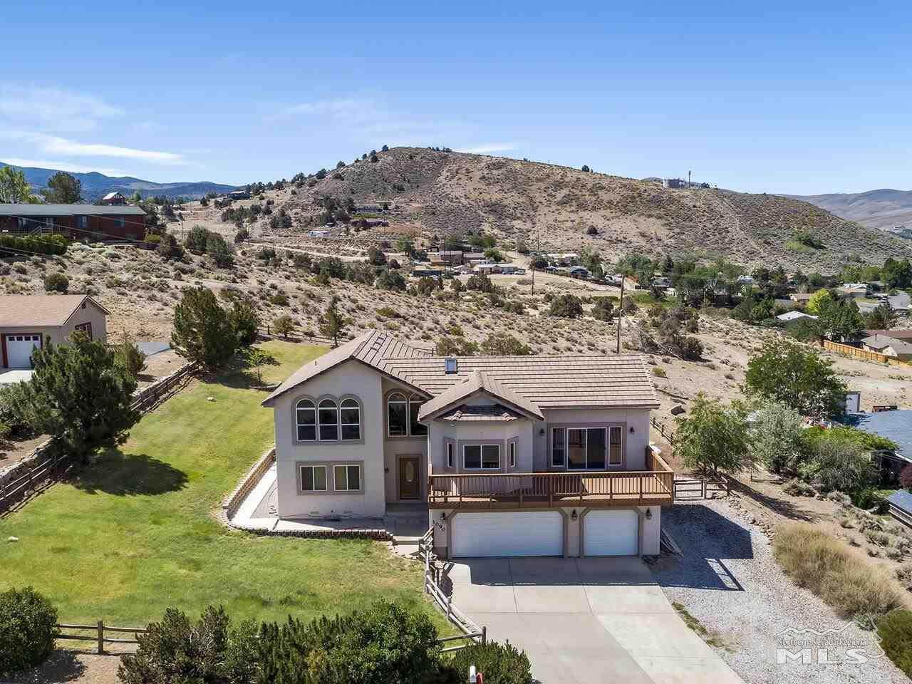 1090 Reese Way - Photo 1