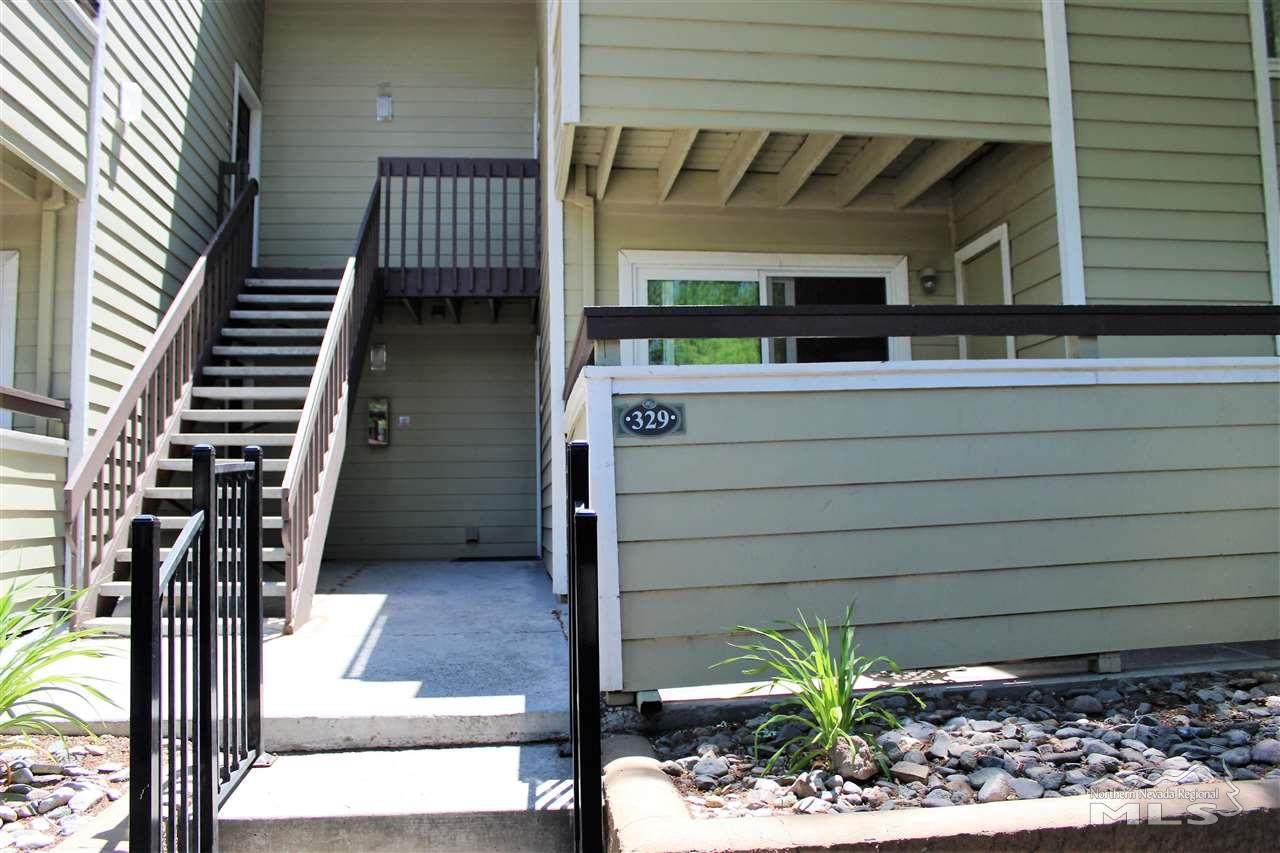 7690 Bluestone Dr #329 - Photo 1