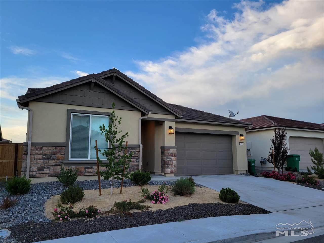 1202 Grey Owl Dr - Photo 1