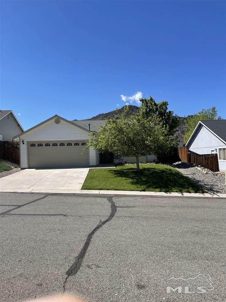 253 Walker Street - Photo 1