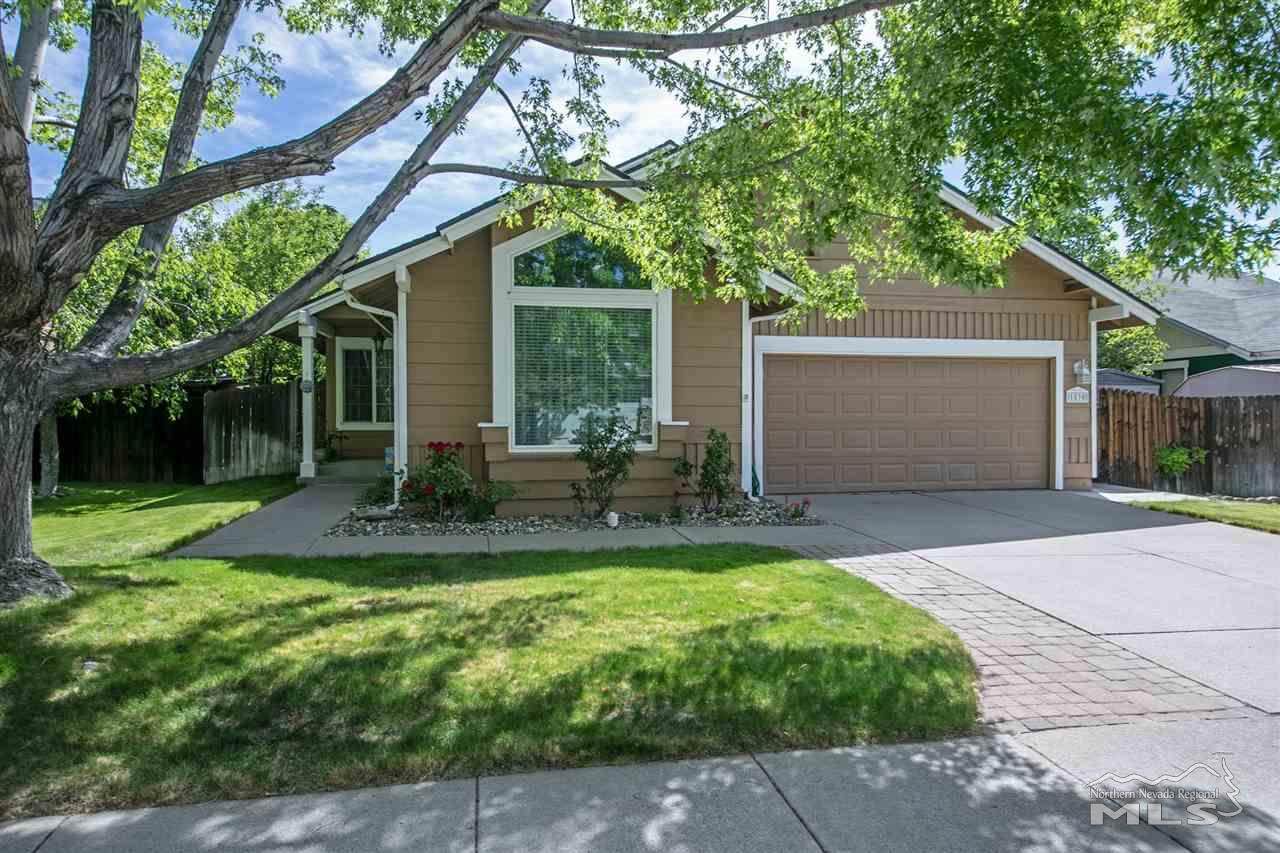 1830 Terrace Heights - Photo 1