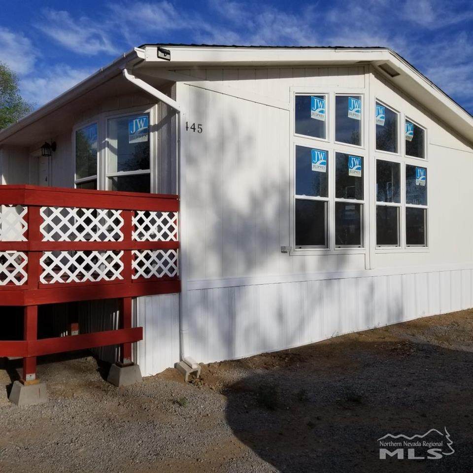 445 Lindville Court - Photo 1