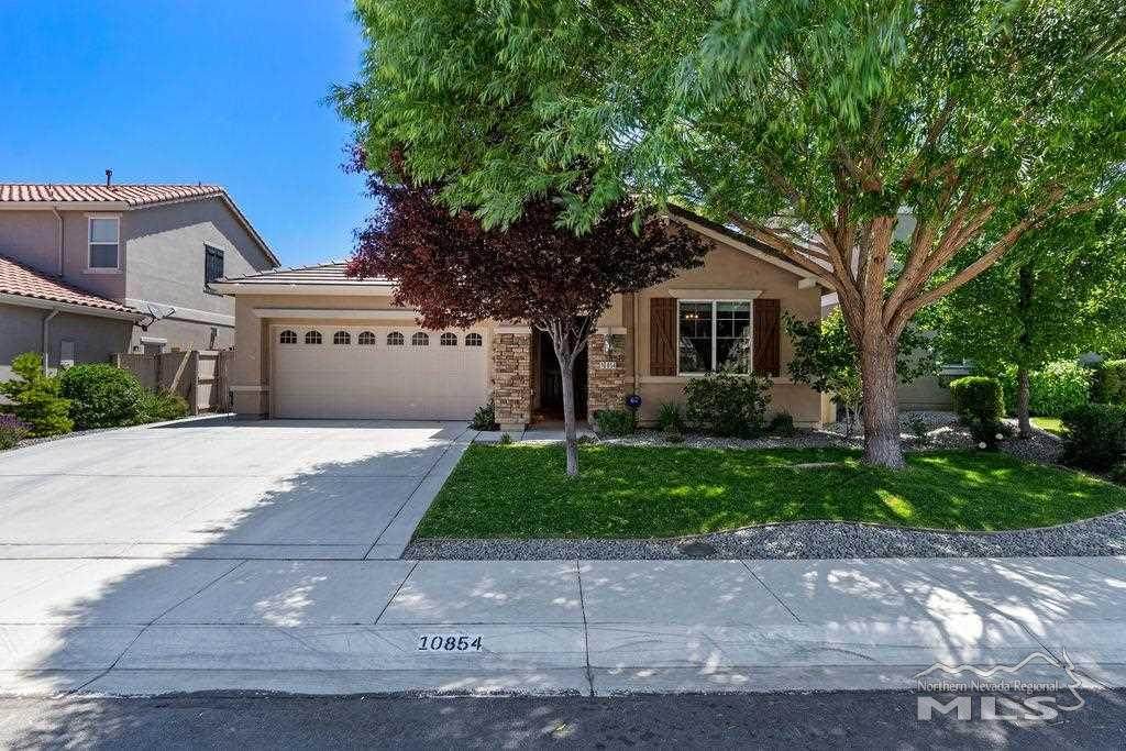 10854 Pebble Hill - Photo 1