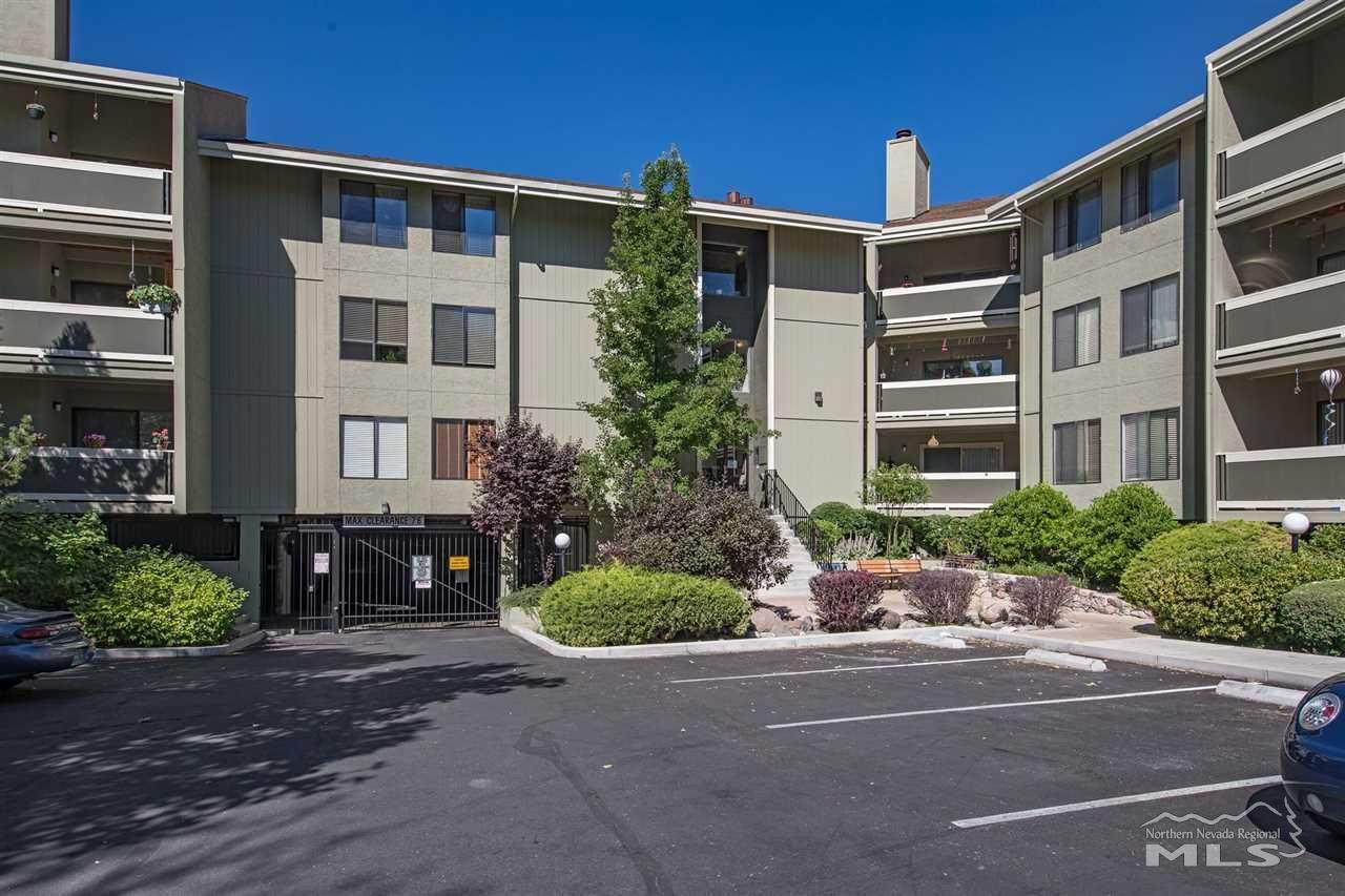 2845 Idlewild - Photo 1