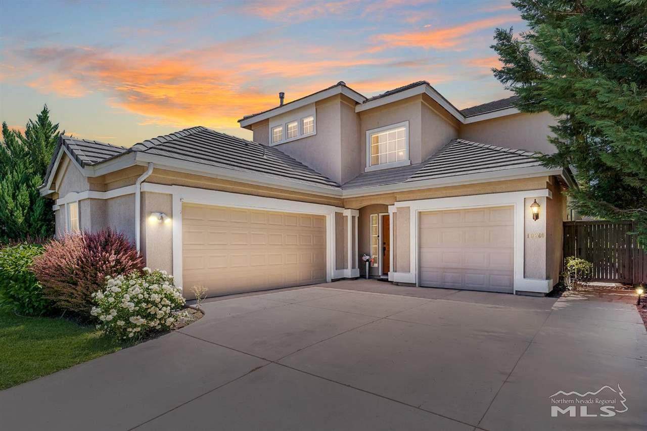 10240 Wolf Ridge Way - Photo 1