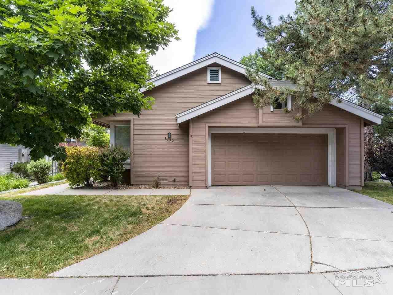 3332 Spring Creek Circle - Photo 1
