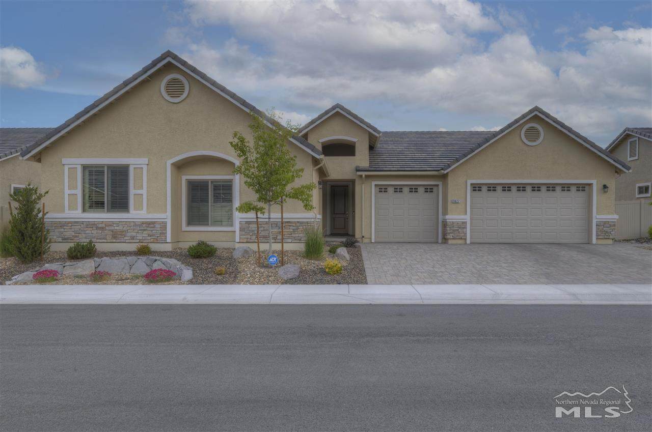 9827 Ash Meadow Drive - Photo 1