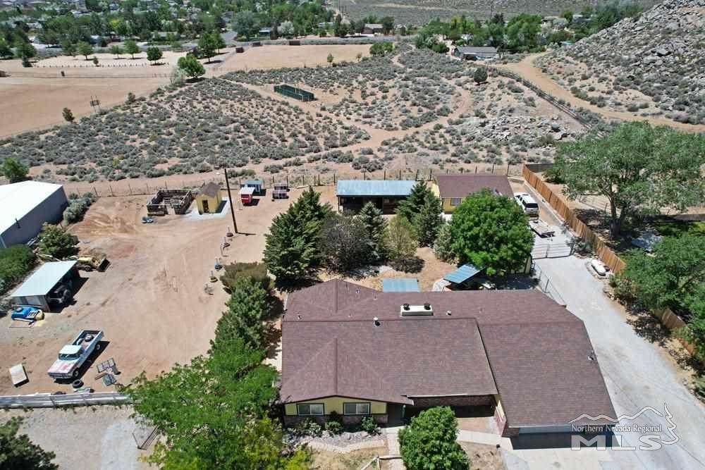 7545 Vista View - Photo 1