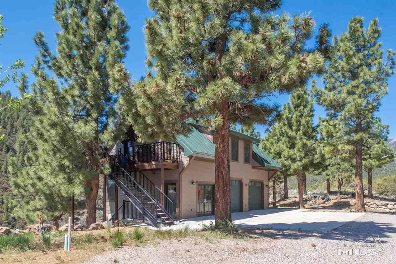 16480 Logan Meadow Lane - Photo 1