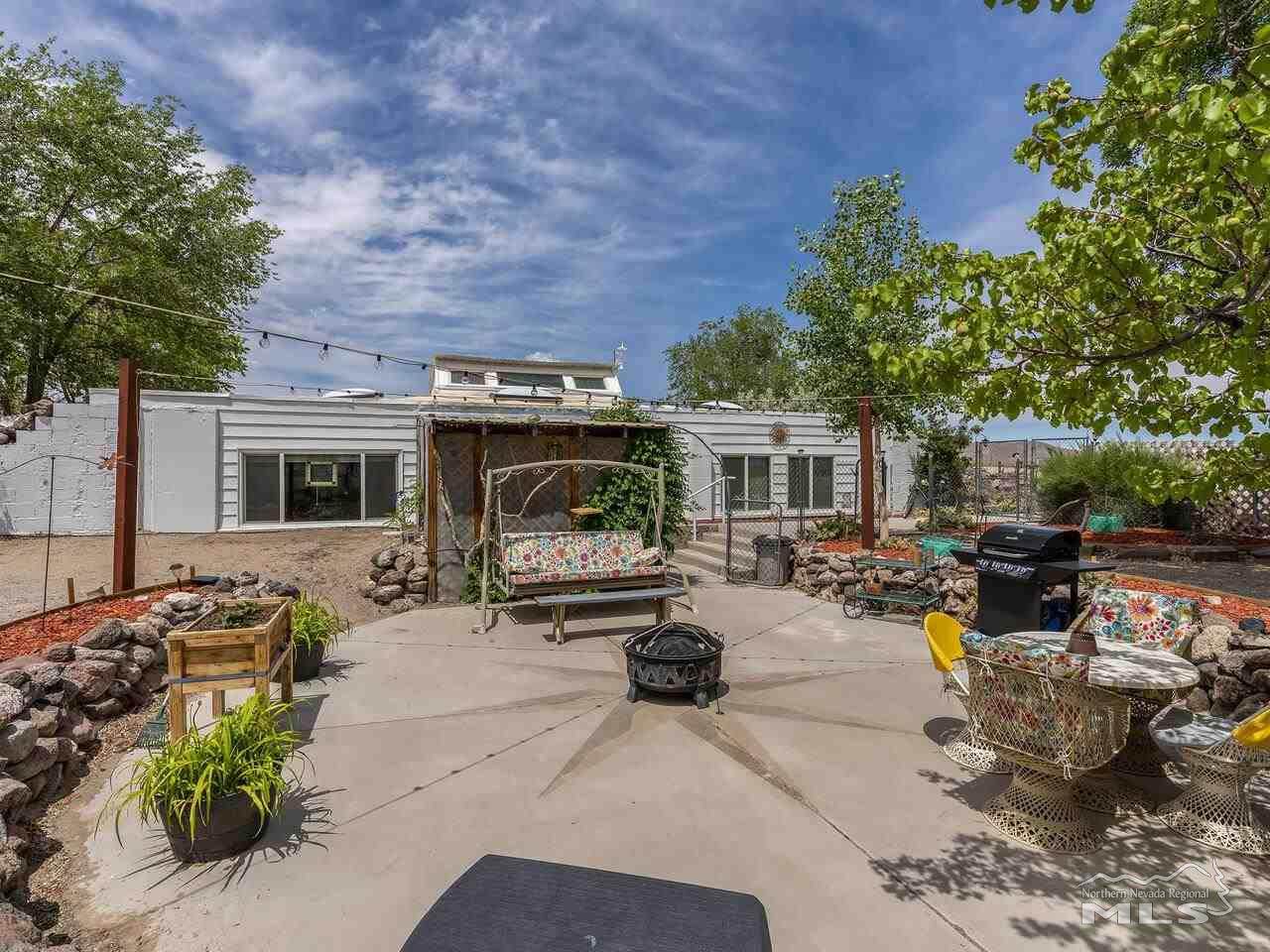 2565 Ruby Avenue - Photo 1