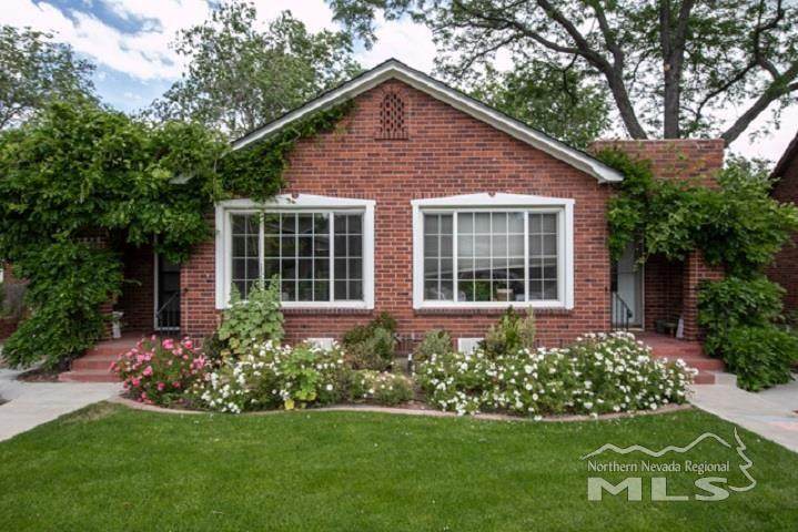 1228/1230 Lander - Photo 1