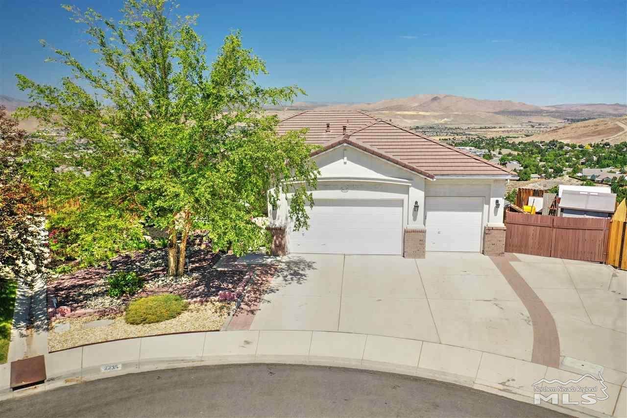 4435 Dancing Moon Ct - Photo 1