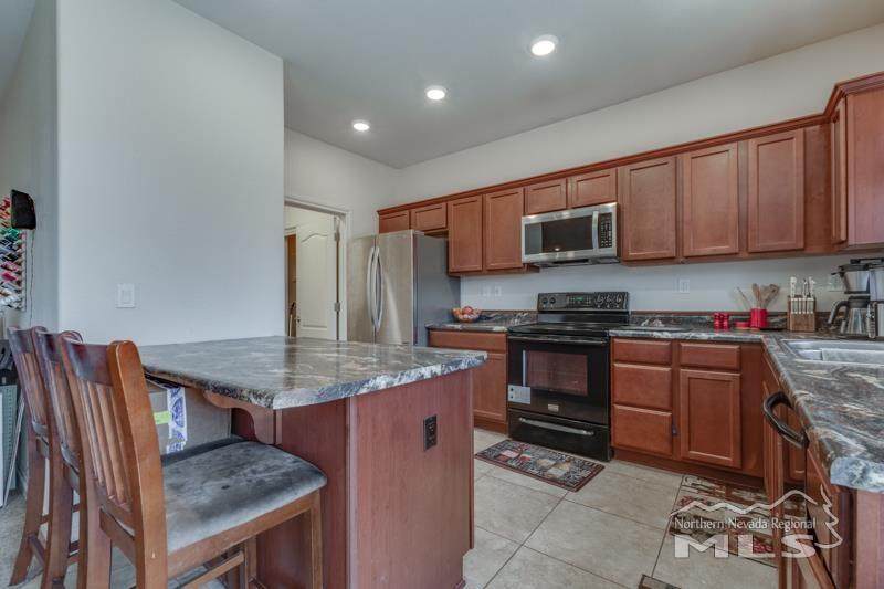 18618 Ivyberry Ct - Photo 1