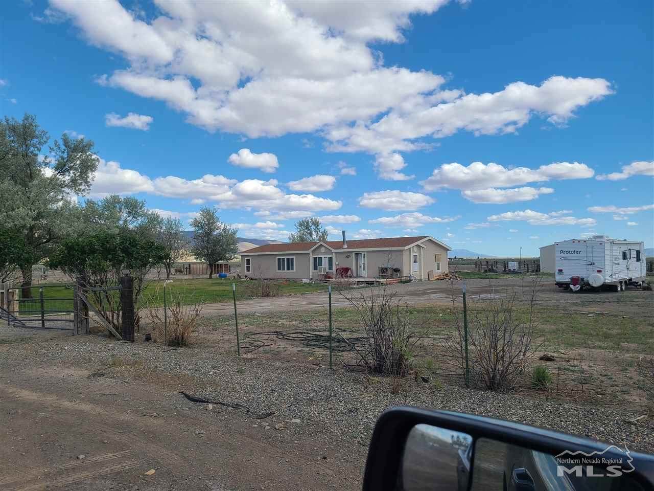 6150 Amos Dr. - Photo 1