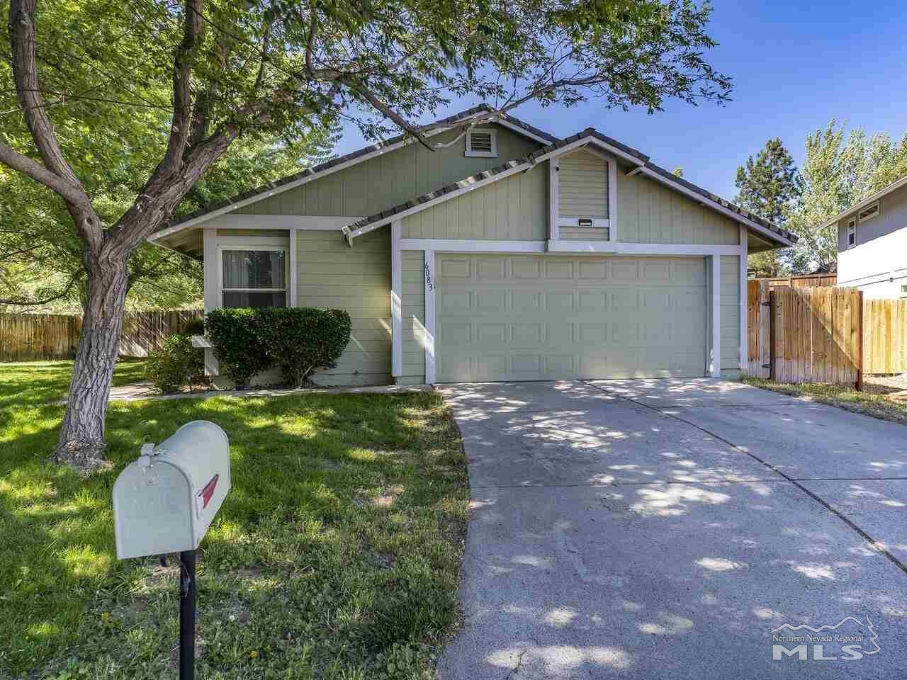 6083 Warm River Road - Photo 1