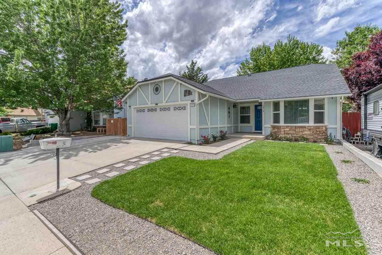 1473 Union Street - Photo 1