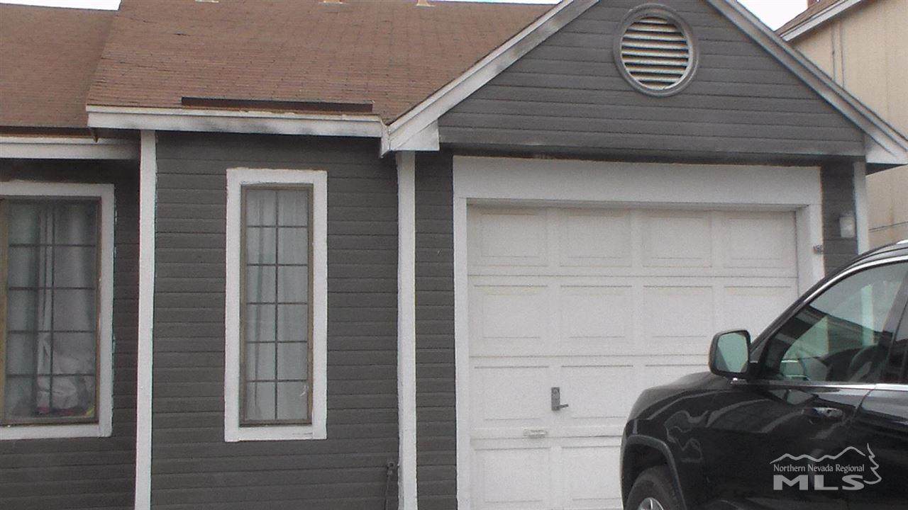 561 Taylor - Photo 1