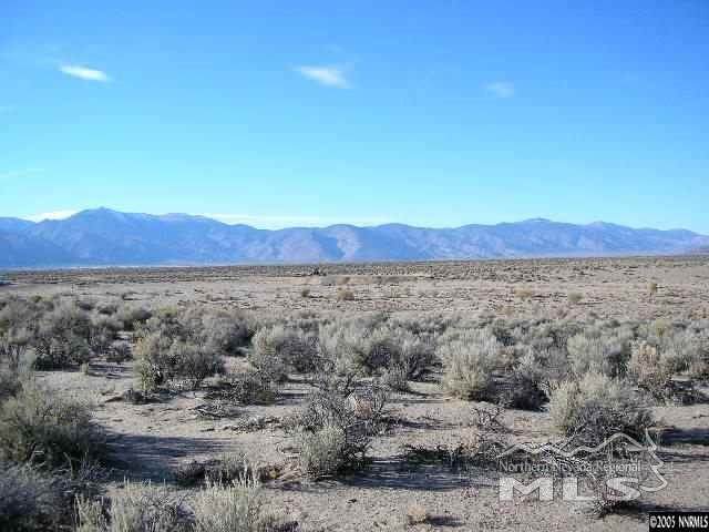 325 Ludwig - Photo 1