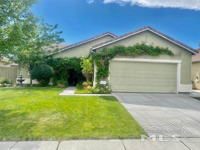 10355 Rosemount Dr - Photo 1