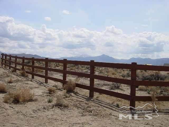 213 Chaparral Drive - Photo 1