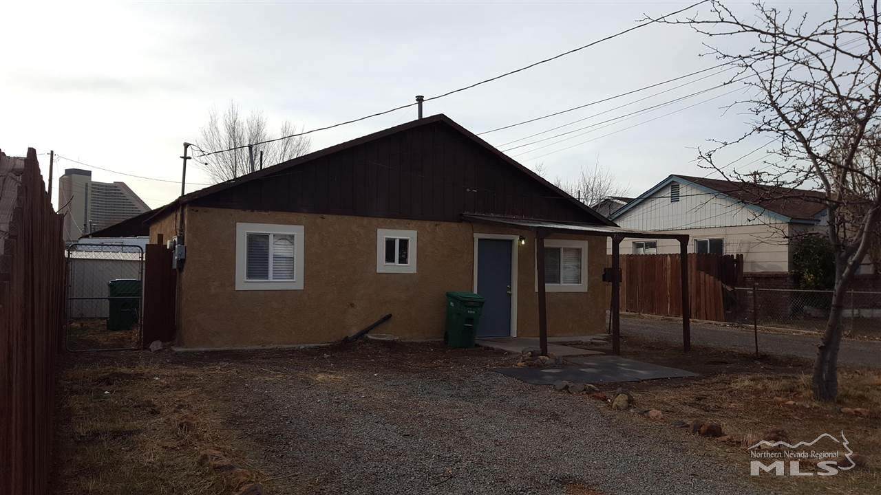 1475 G St - Photo 1