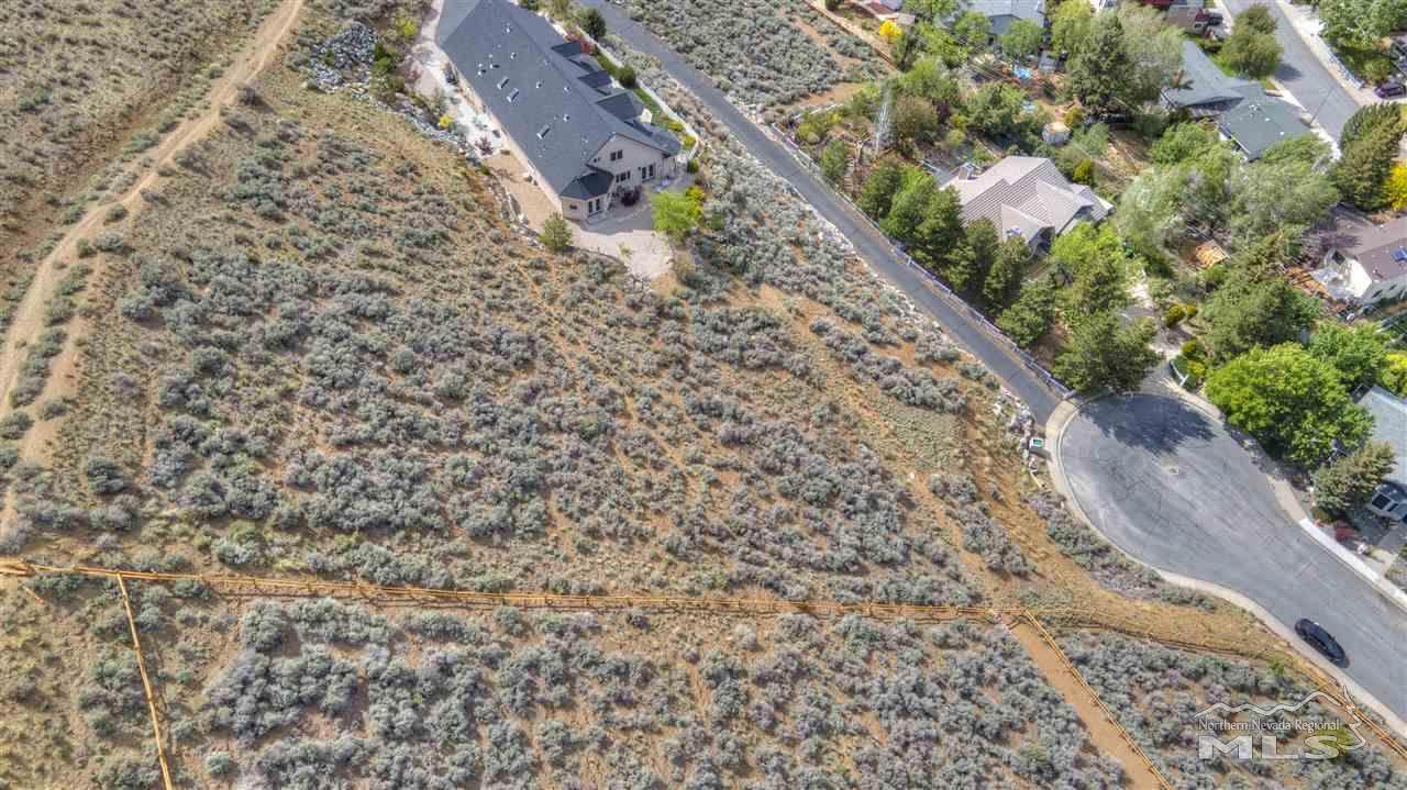 1147 Crain Circle - Photo 1