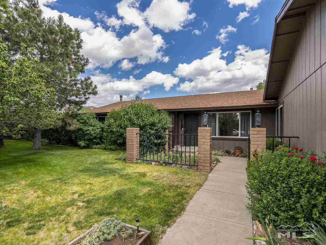 10185 Shenandoah Drive - Photo 1
