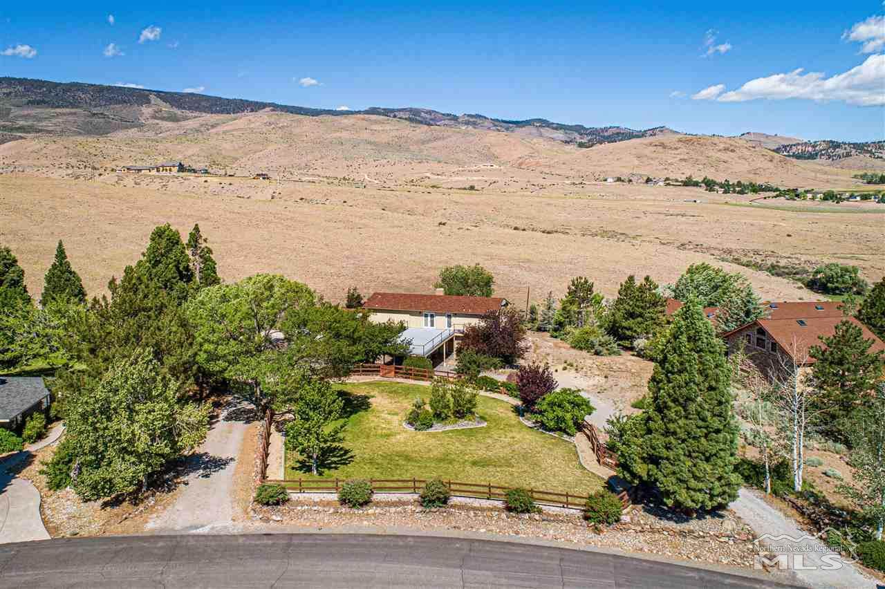 3975 Lamay Lane - Photo 1
