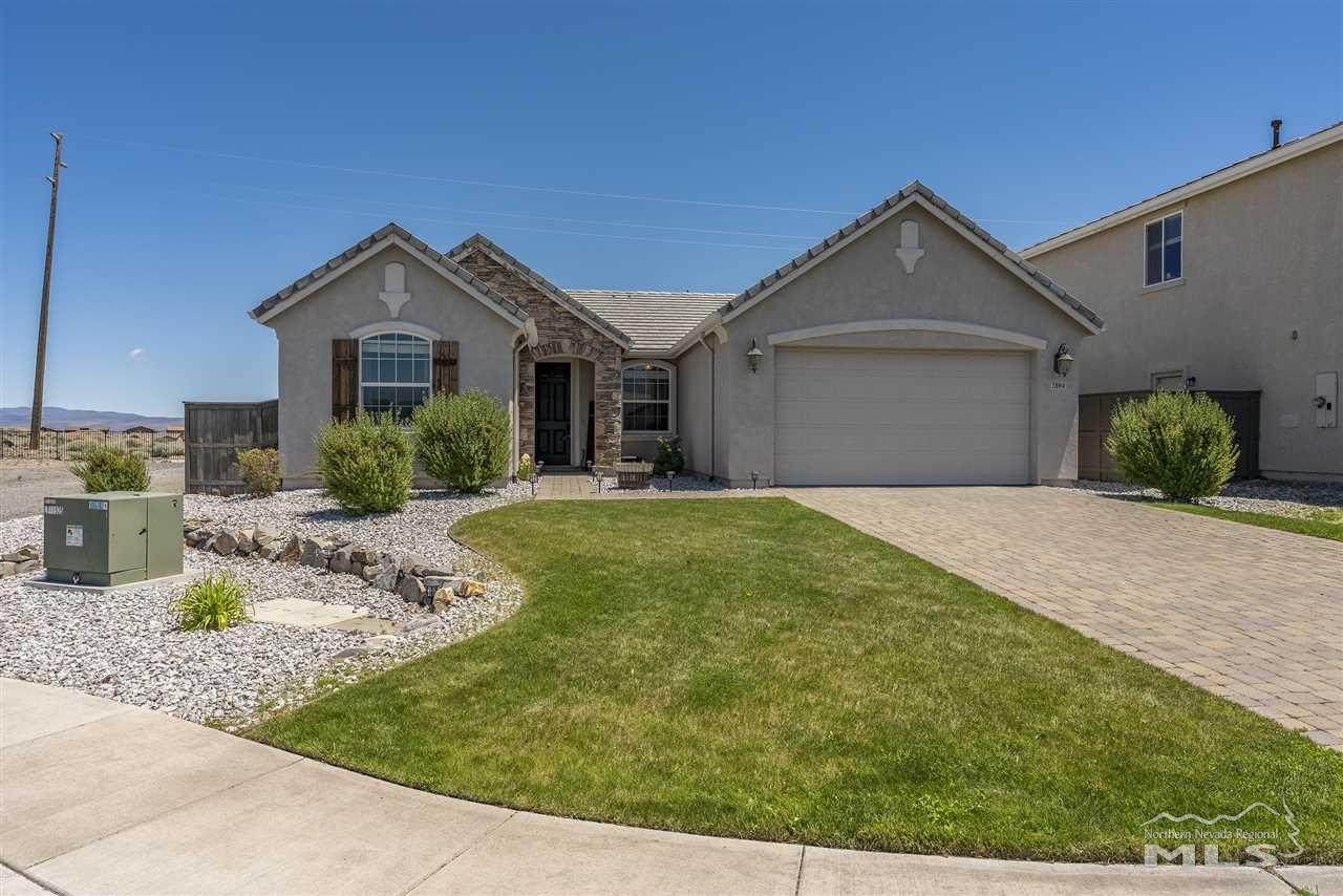 7894 Opal Bluff Dr. - Photo 1