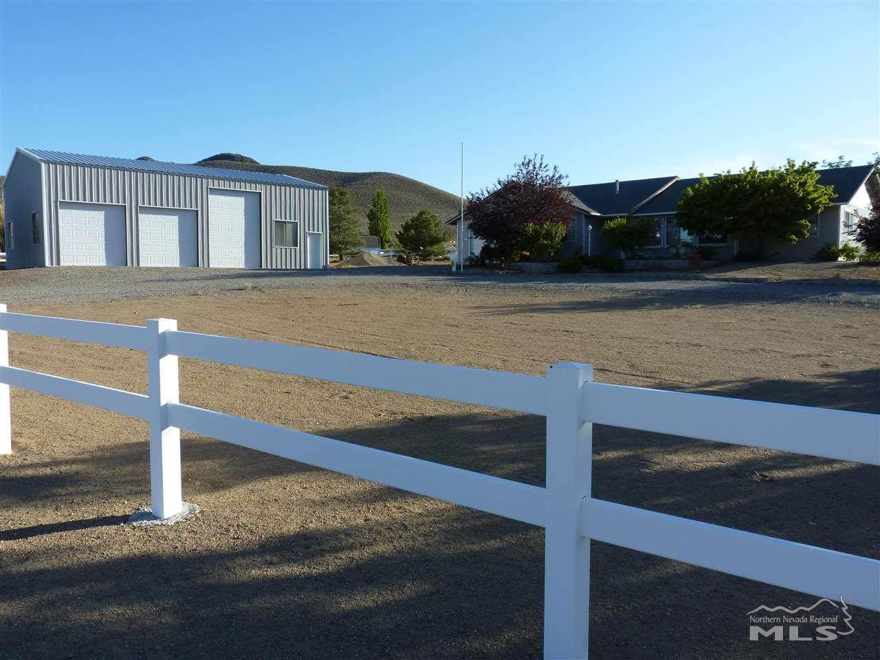 15 Upper Colony - Photo 1