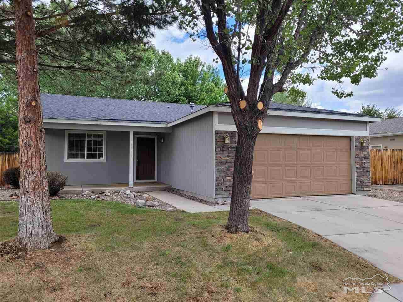 12001 Kernite St - Photo 1