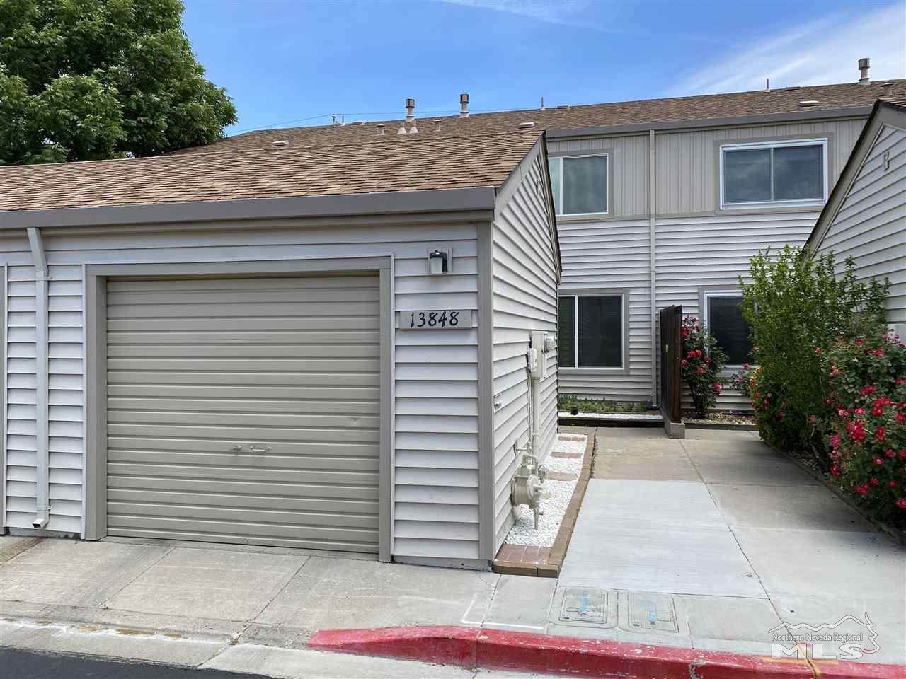 13848 Lear Blvd. - Photo 1