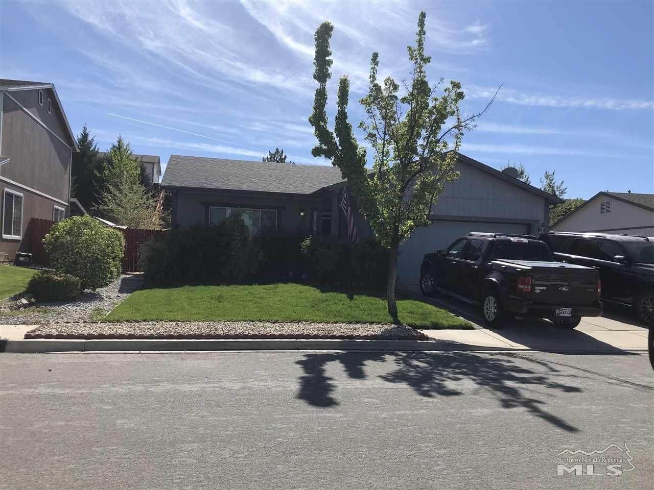17680 Papa Bear Court - Photo 1