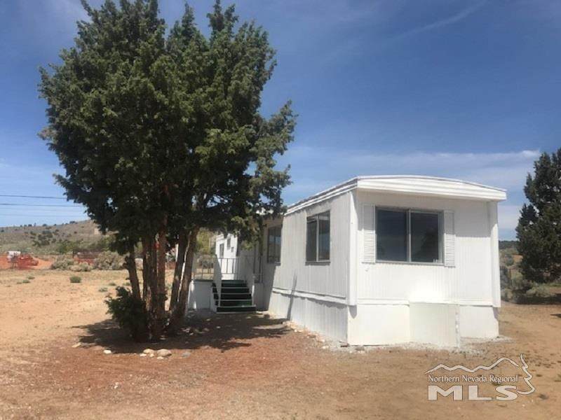 5855 Sundown Dr - Photo 1