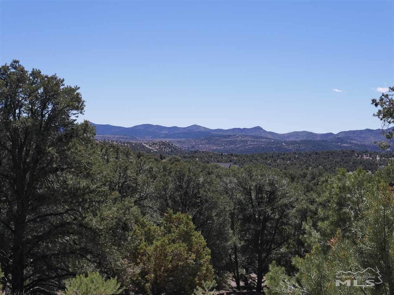 1400 Scorpion Rd - Photo 1