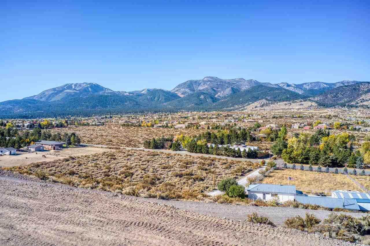 15350 Fawn Lane - Photo 1