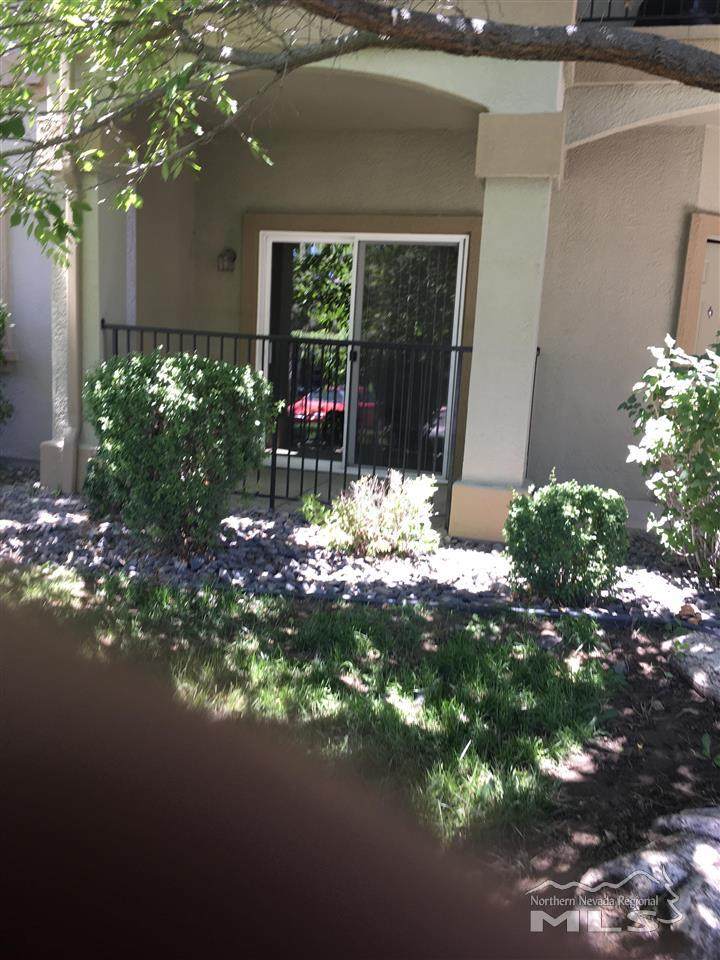6850 Sharlands Ave - Photo 1
