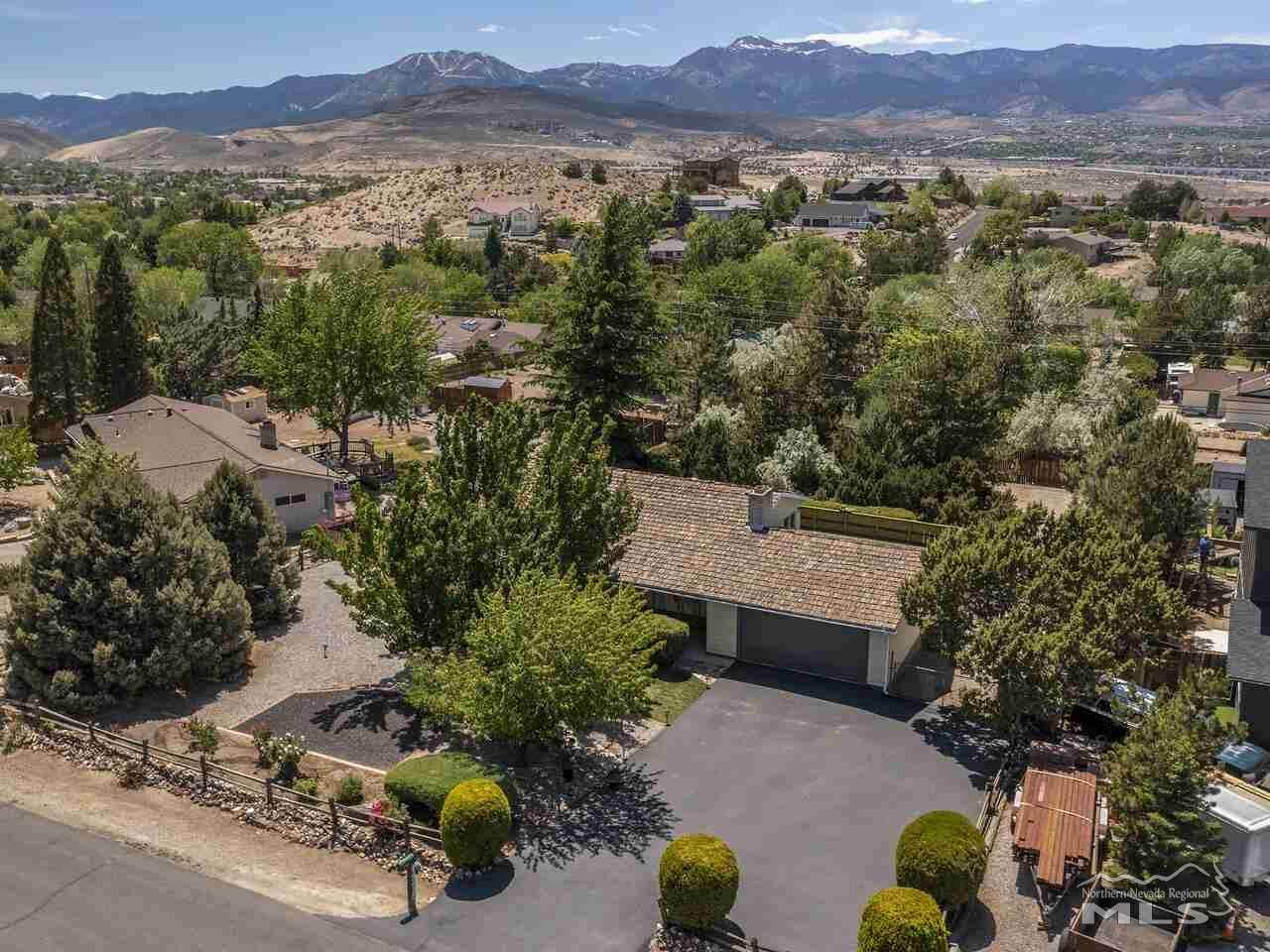 14215 Rancheros Drive - Photo 1