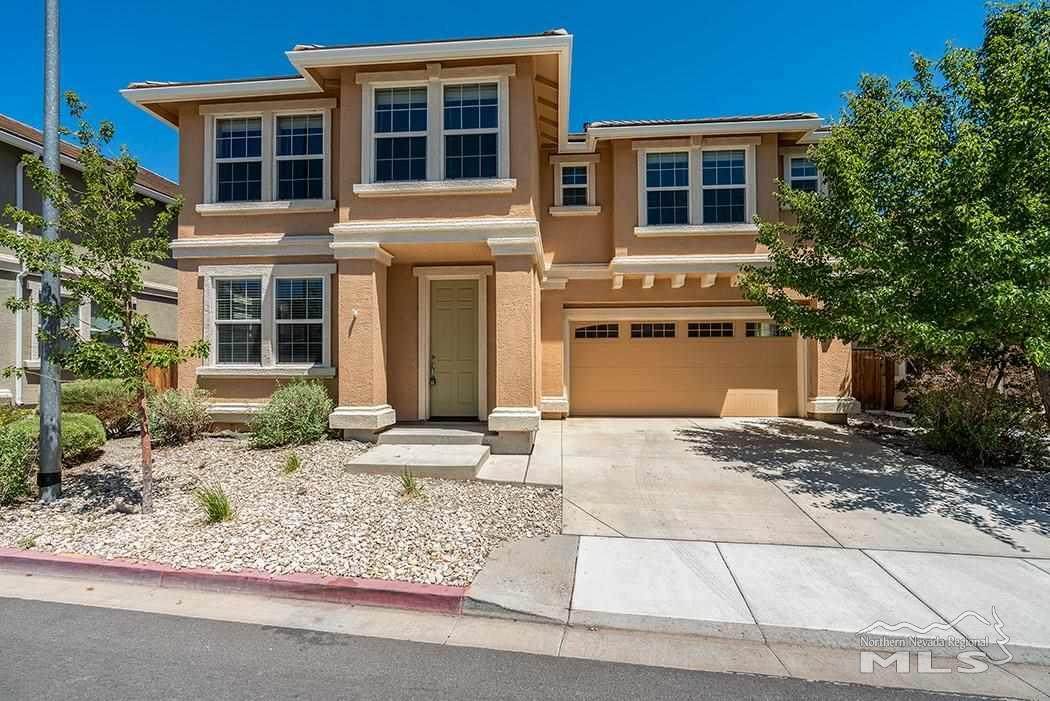 3740 Thistledown Court - Photo 1