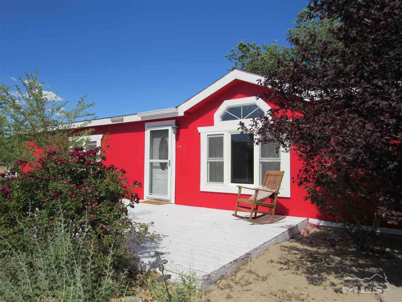 7820 Remington Road - Photo 1