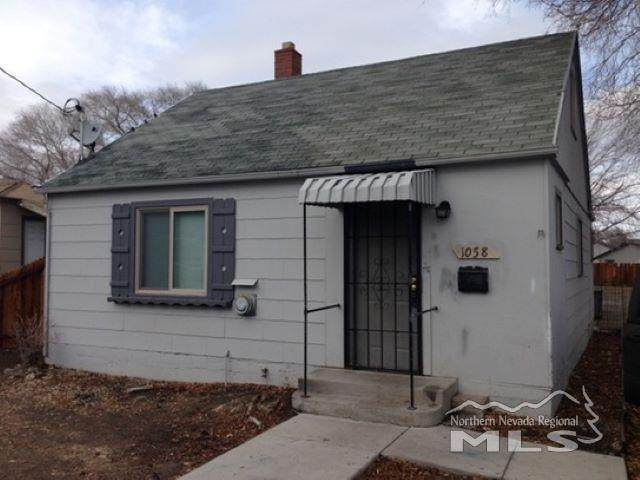 1058 G Street - Photo 1