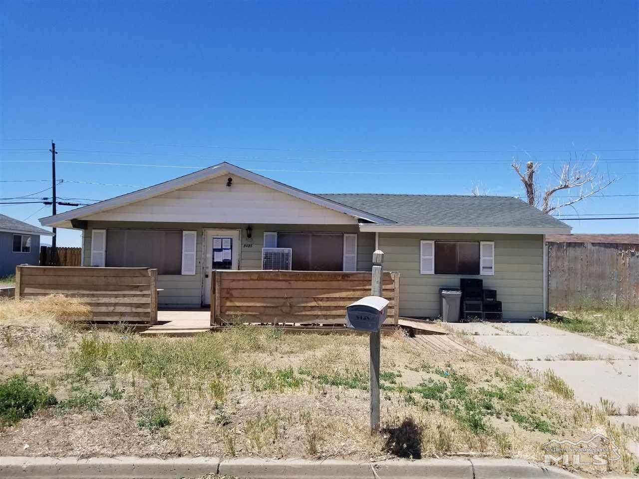 9485 Fremont - Photo 1